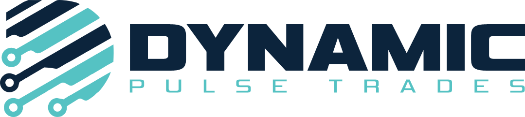 Dynamic Pulse Trade